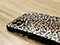 کاور طرح دار مدل P11 مناسب برای گوشی سامسونگ Galaxy A22 4G
